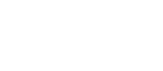 Ana Kontoulis Photographer